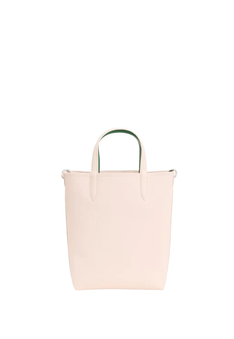 Lacoste Sac Cabas Anna Femme Mansia Fairway