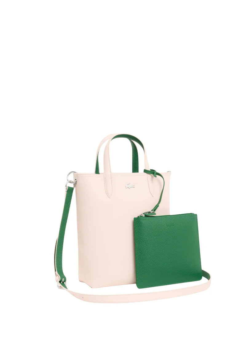 Lacoste Sac Cabas Anna Femme Mansia Fairway