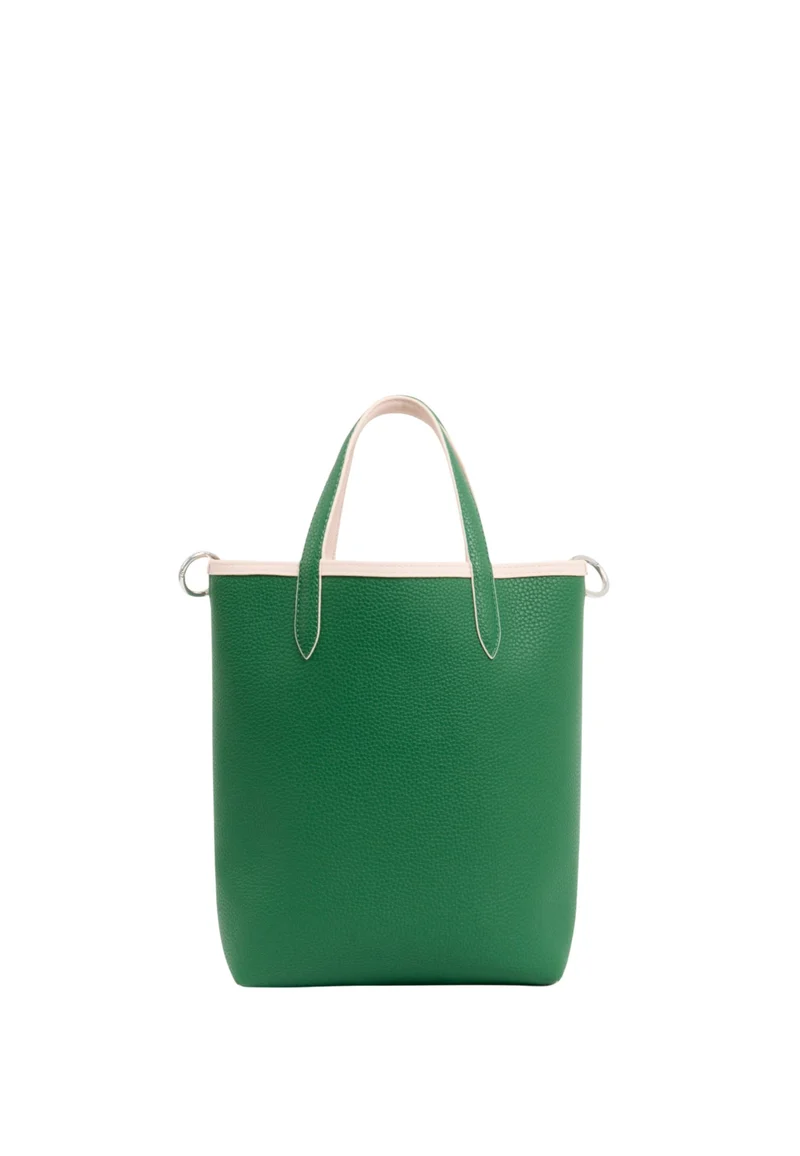 Lacoste Sac Cabas Anna Femme Mansia Fairway
