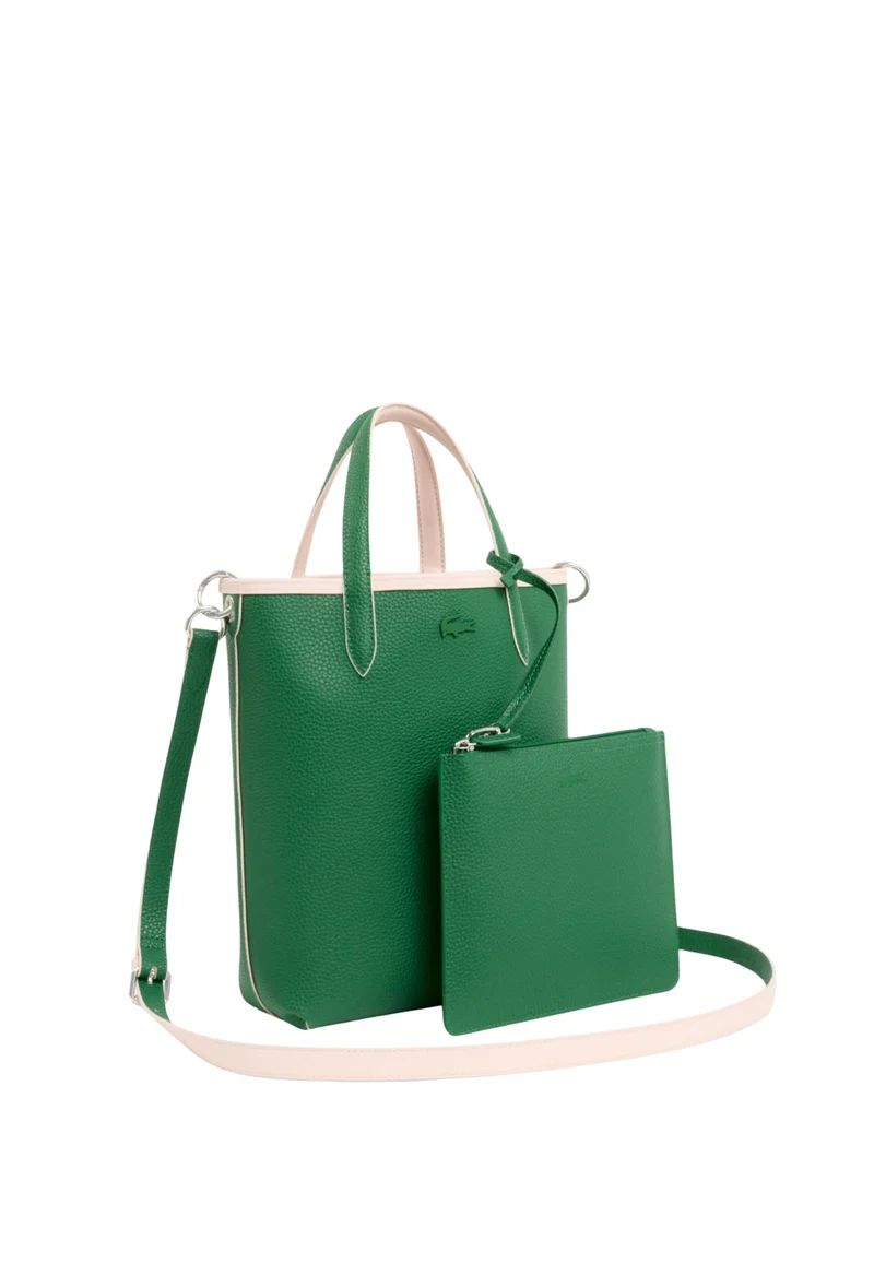 Lacoste Sac Cabas Anna Femme Mansia Fairway
