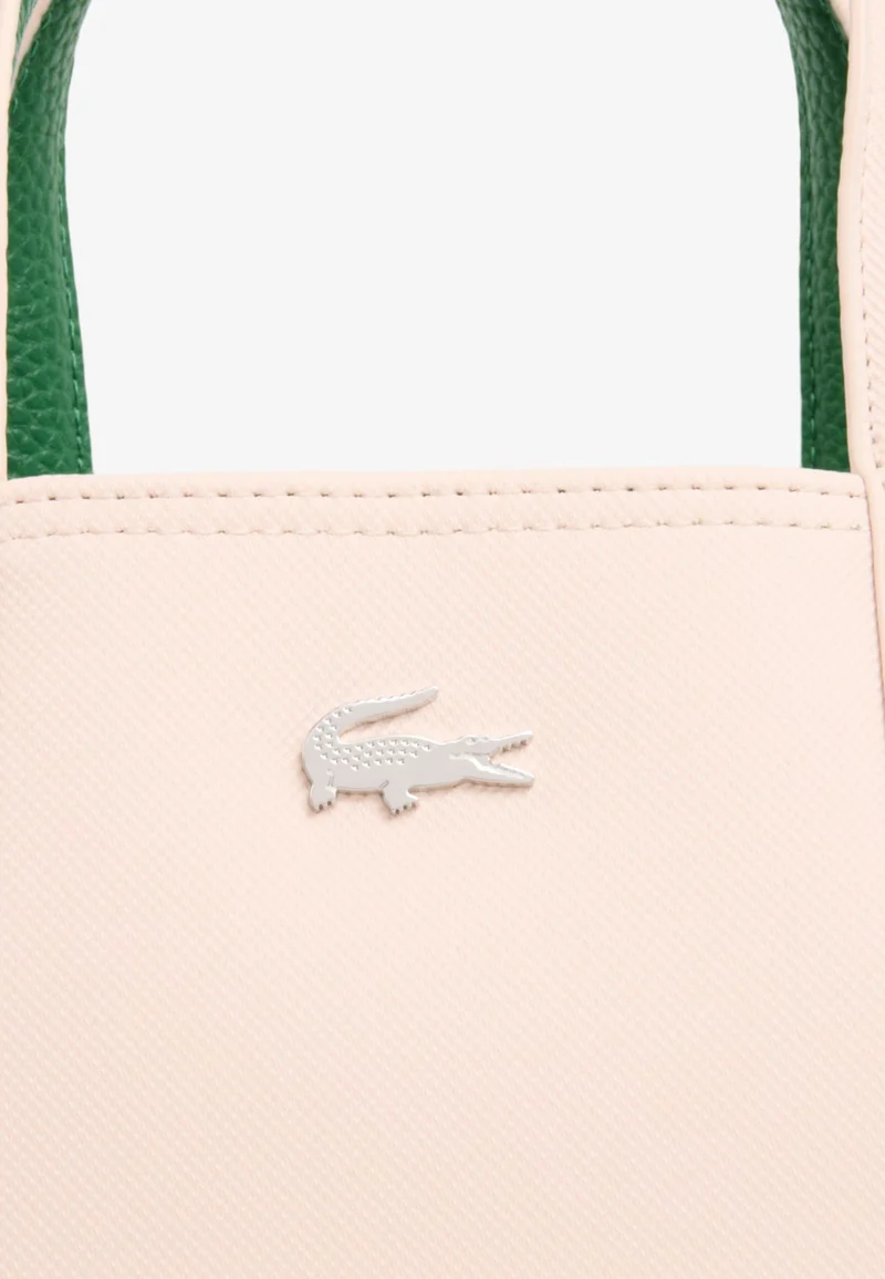Lacoste Sac Cabas Anna Femme Mansia Fairway