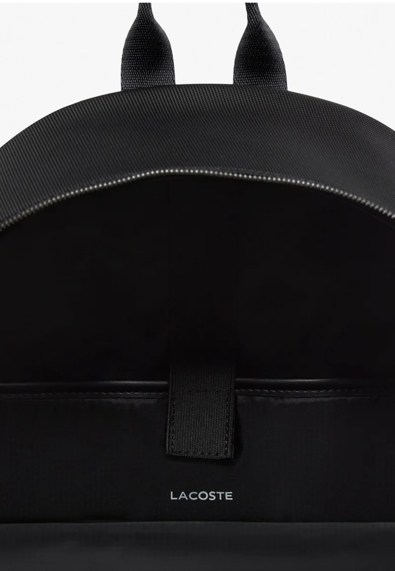 Lacoste Sac à dos Lacoste Everyday Homme Noir