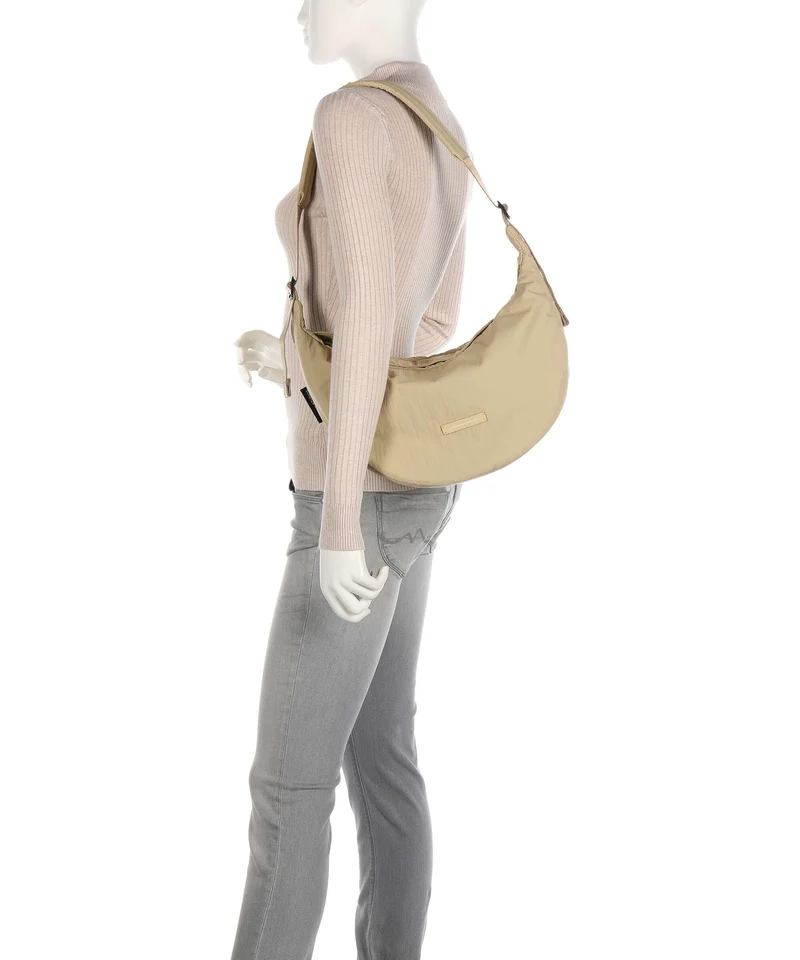 Horizn Studios Chiado Sac fourre-tout offtan