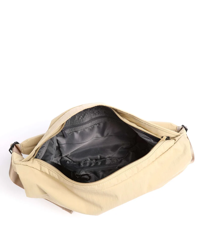 Horizn Studios Chiado Sac fourre-tout offtan