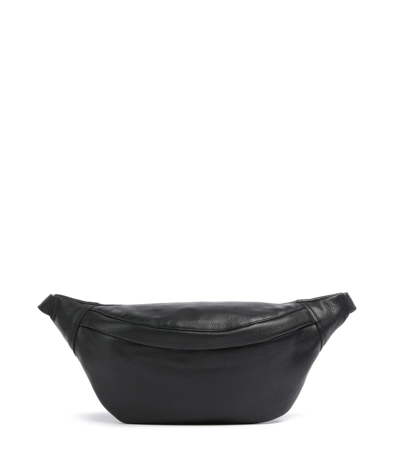 Markberg AltaMBG Sac banane black