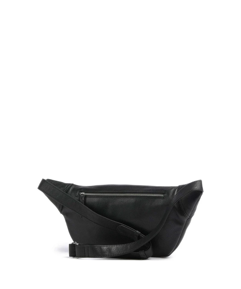 Markberg AltaMBG Sac banane black