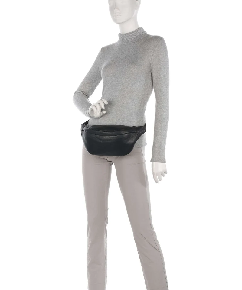 Markberg AltaMBG Sac banane black