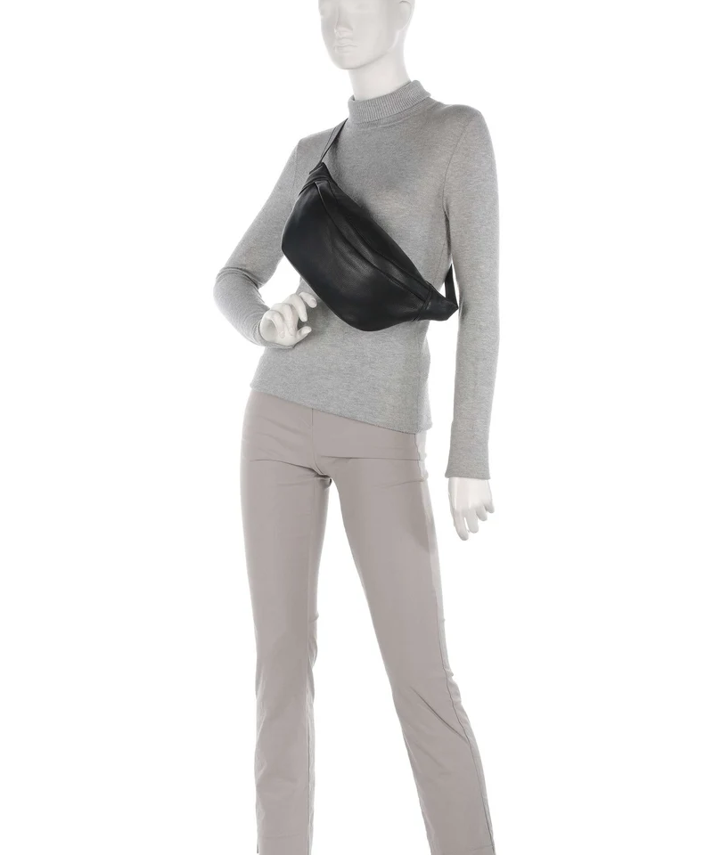 Markberg AltaMBG Sac banane black