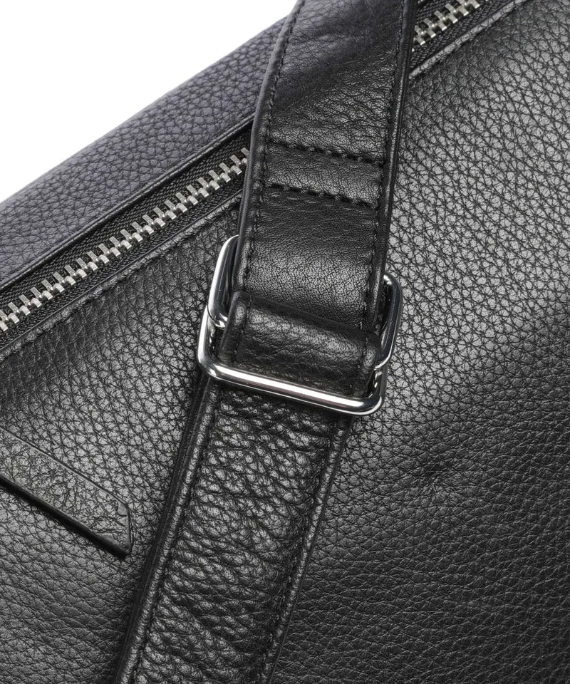 Markberg AltaMBG Sac banane black