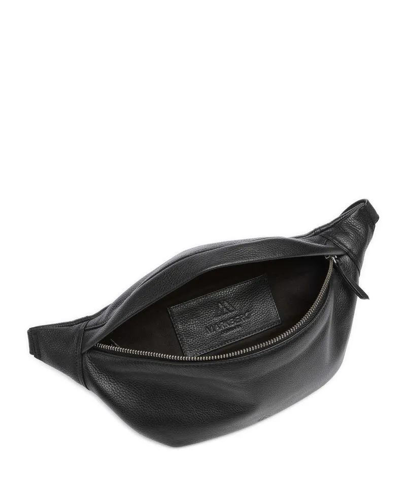 Markberg AltaMBG Sac banane black