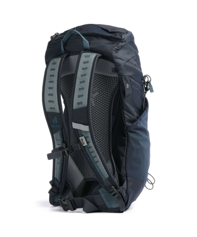 Deuter AC Lite 16 Sac à dos de randonnée atlantic ink
