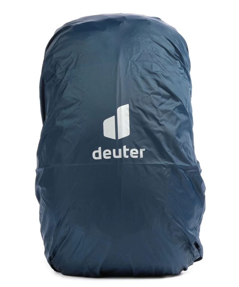 Deuter AC Lite 16 Sac à dos de randonnée atlantic ink