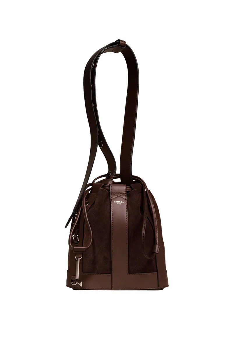 Lancel Sacs Seau S Femme Elles Noix De Coco