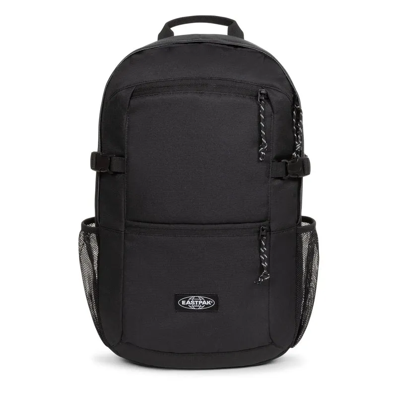 Sac à dos Eastpak Floid Pro 1W6 CS Black Pro