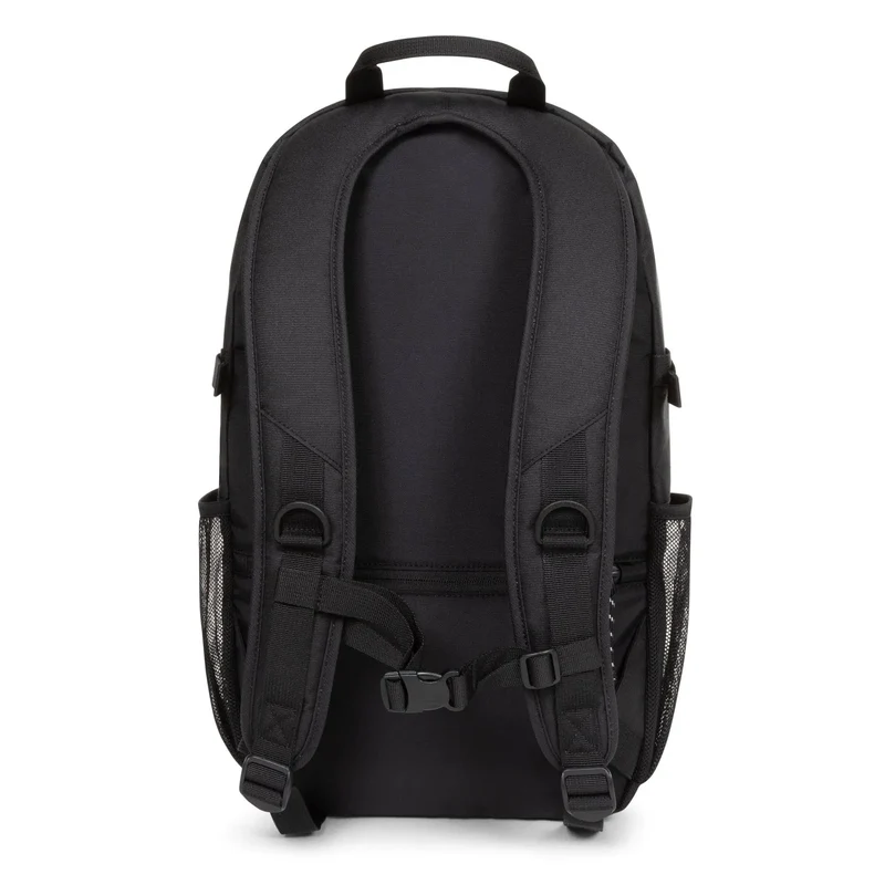 Sac à dos Eastpak Floid Pro 1W6 CS Black Pro