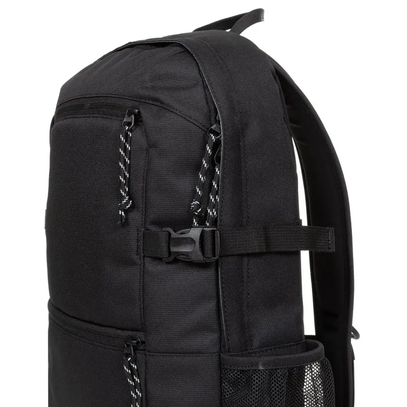 Sac à dos Eastpak Floid Pro 1W6 CS Black Pro