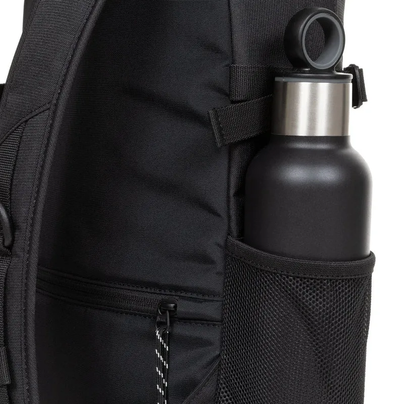Sac à dos Eastpak Floid Pro 1W6 CS Black Pro