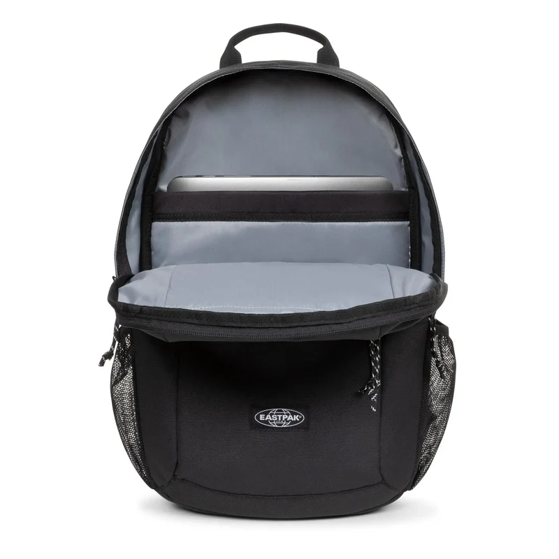 Sac à dos Eastpak Floid Pro 1W6 CS Black Pro