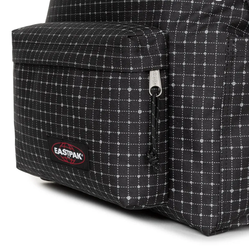 Eastpak Sac à dos Day Pak'r Refleks Space Black