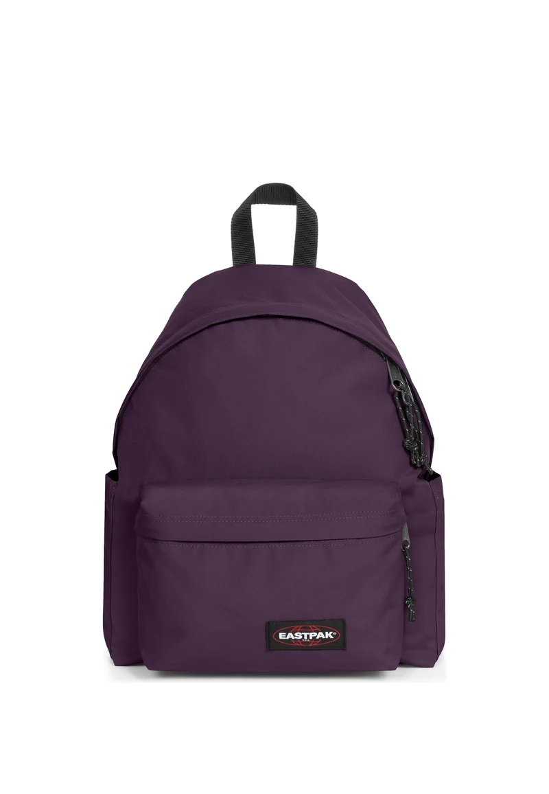 Eastpak Sac à dos Day Pak'r Blackberry Purple