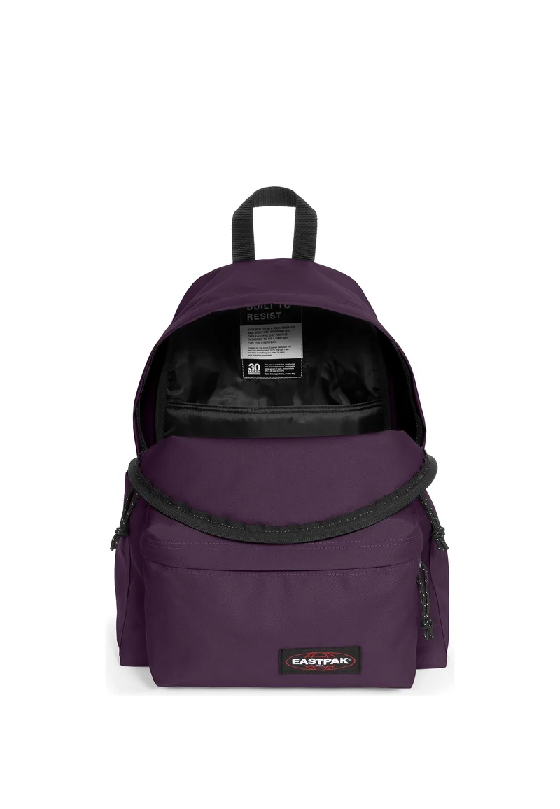 Eastpak Sac à dos Day Pak'r Blackberry Purple