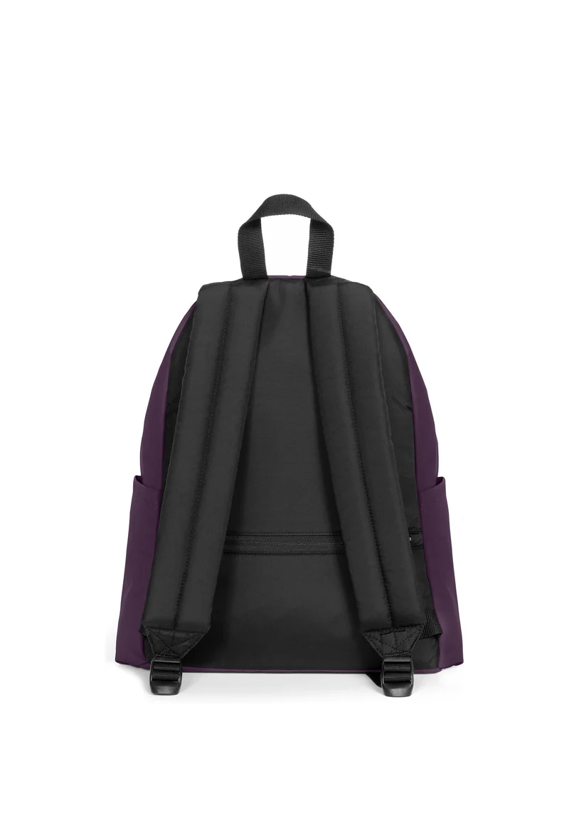 Eastpak Sac à dos Day Pak'r Blackberry Purple