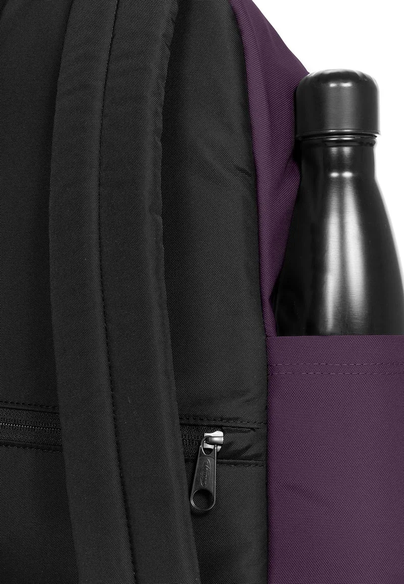 Eastpak Sac à dos Day Pak'r Blackberry Purple
