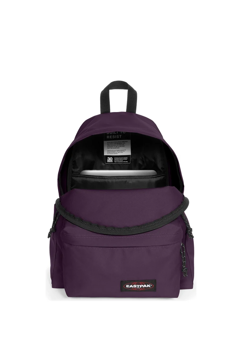 Eastpak Sac à dos Day Pak'r Blackberry Purple