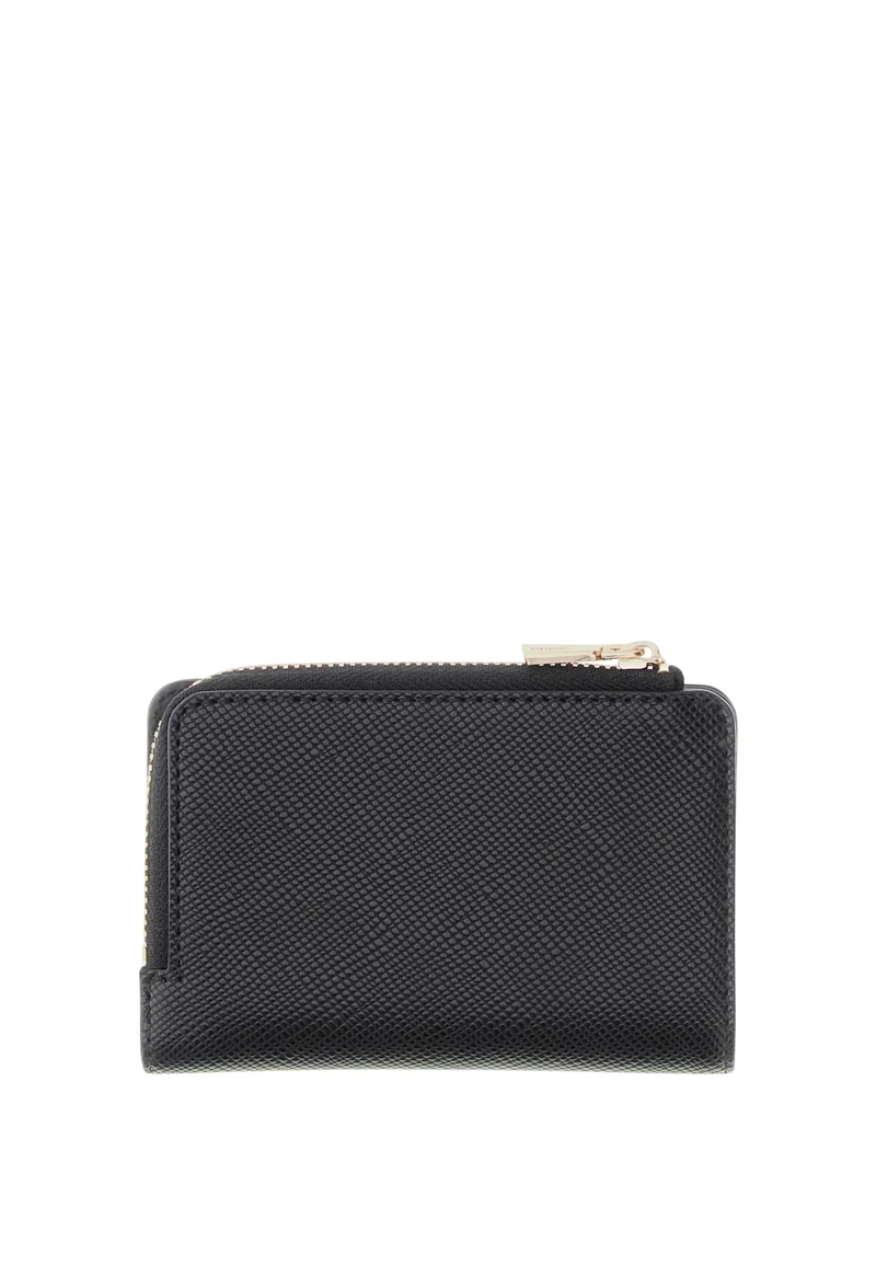 Guess Porte-Cartes Gilda Black
