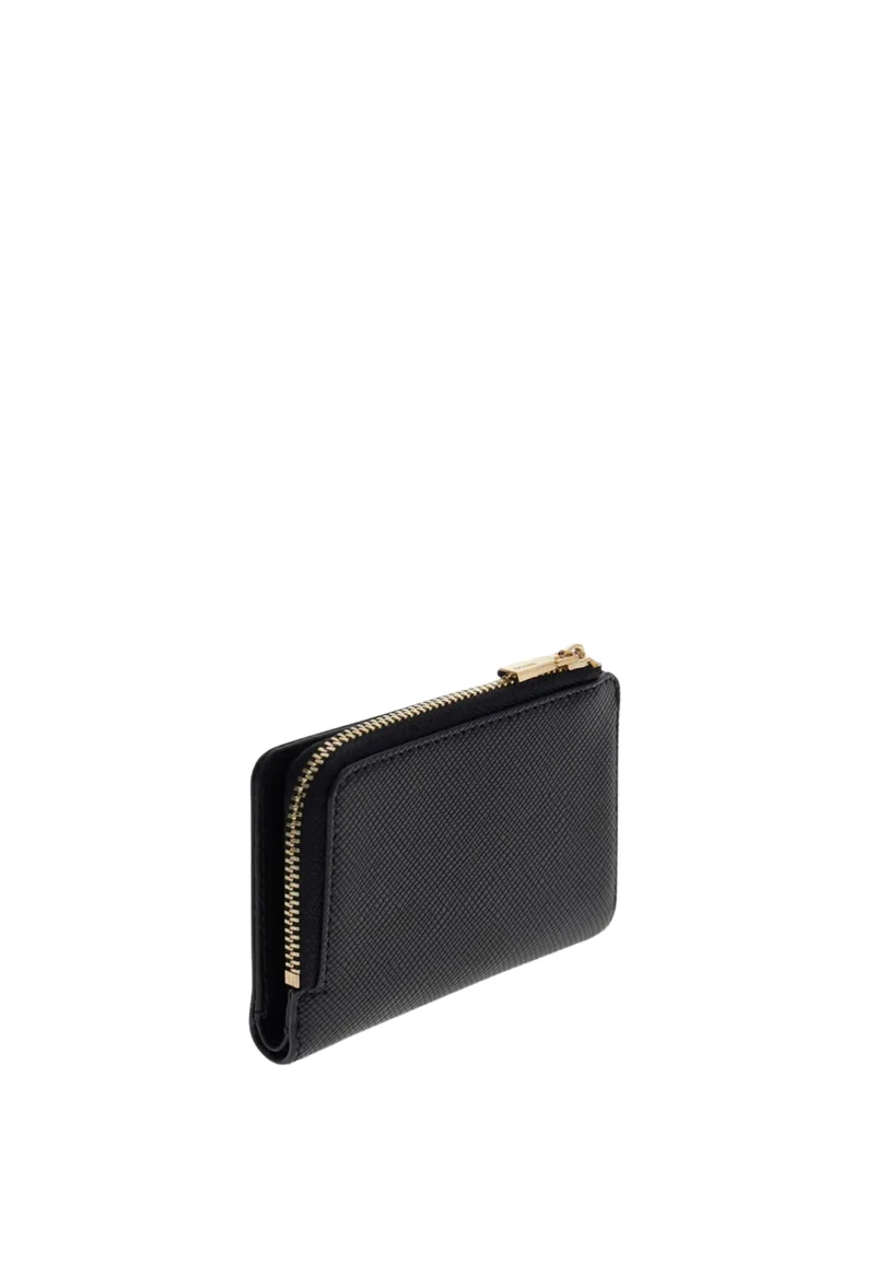 Guess Porte-Cartes Gilda Black