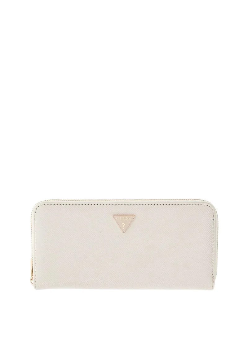 Guess Compagnon Gilda Grand Off White