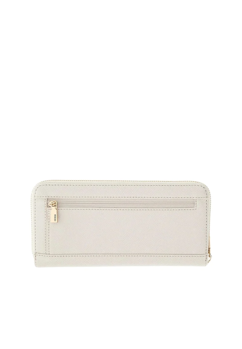 Guess Compagnon Gilda Grand Off White