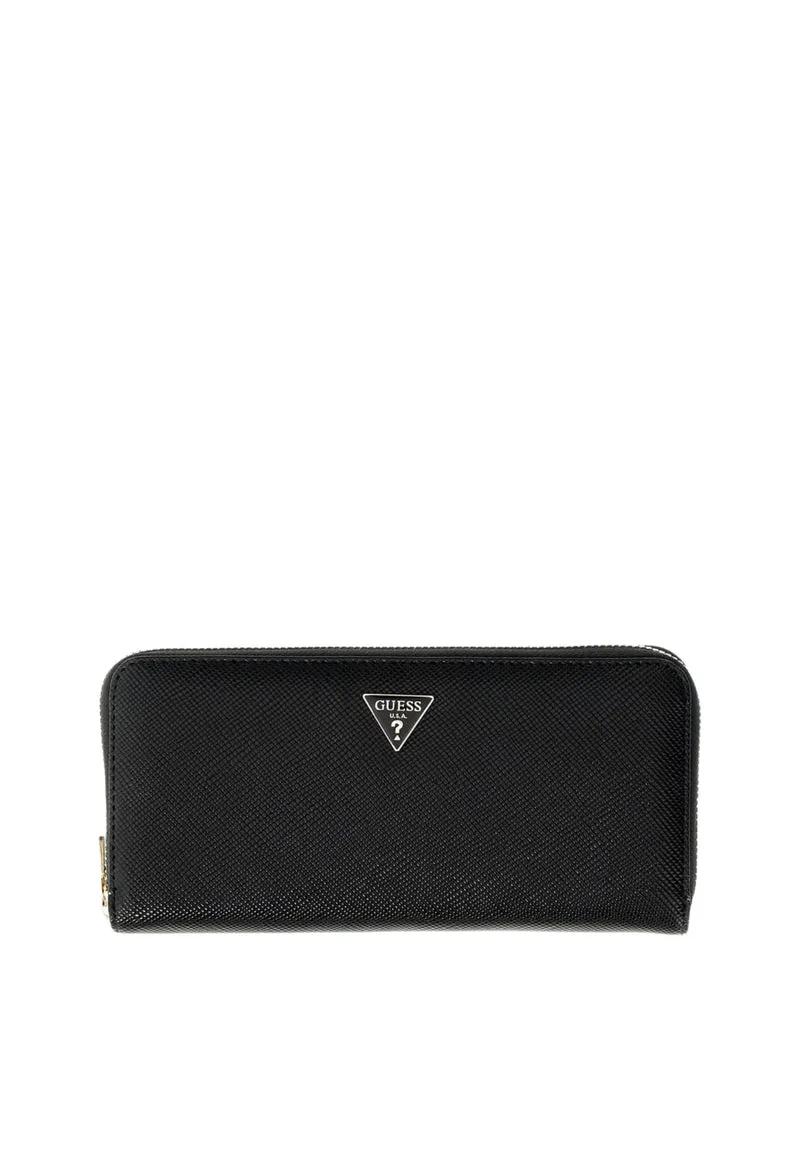 Guess Compagnon Gilda Grand Black