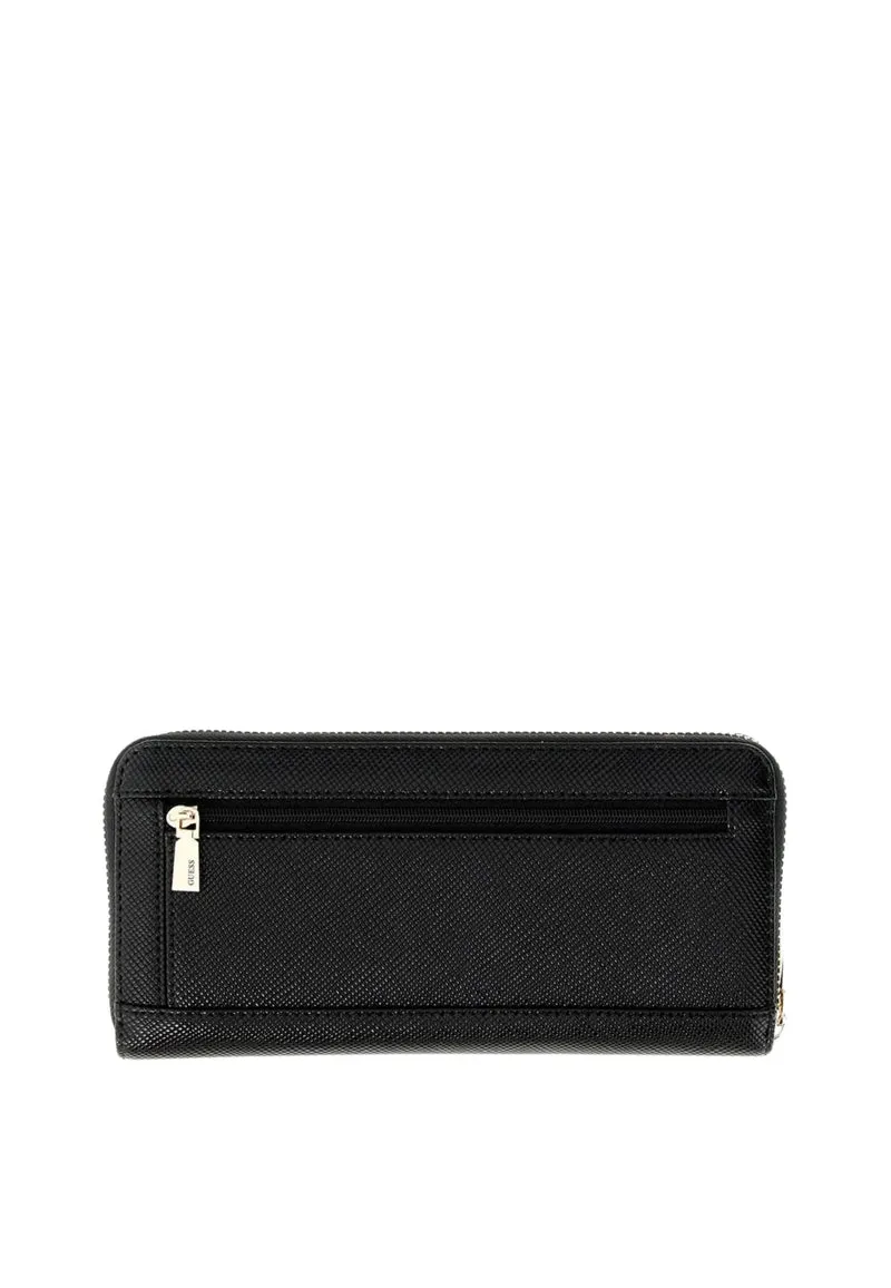 Guess Compagnon Gilda Grand Black