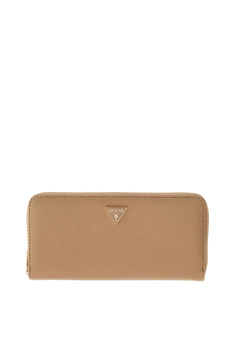 Guess Compagnon Gilda Grand Beige
