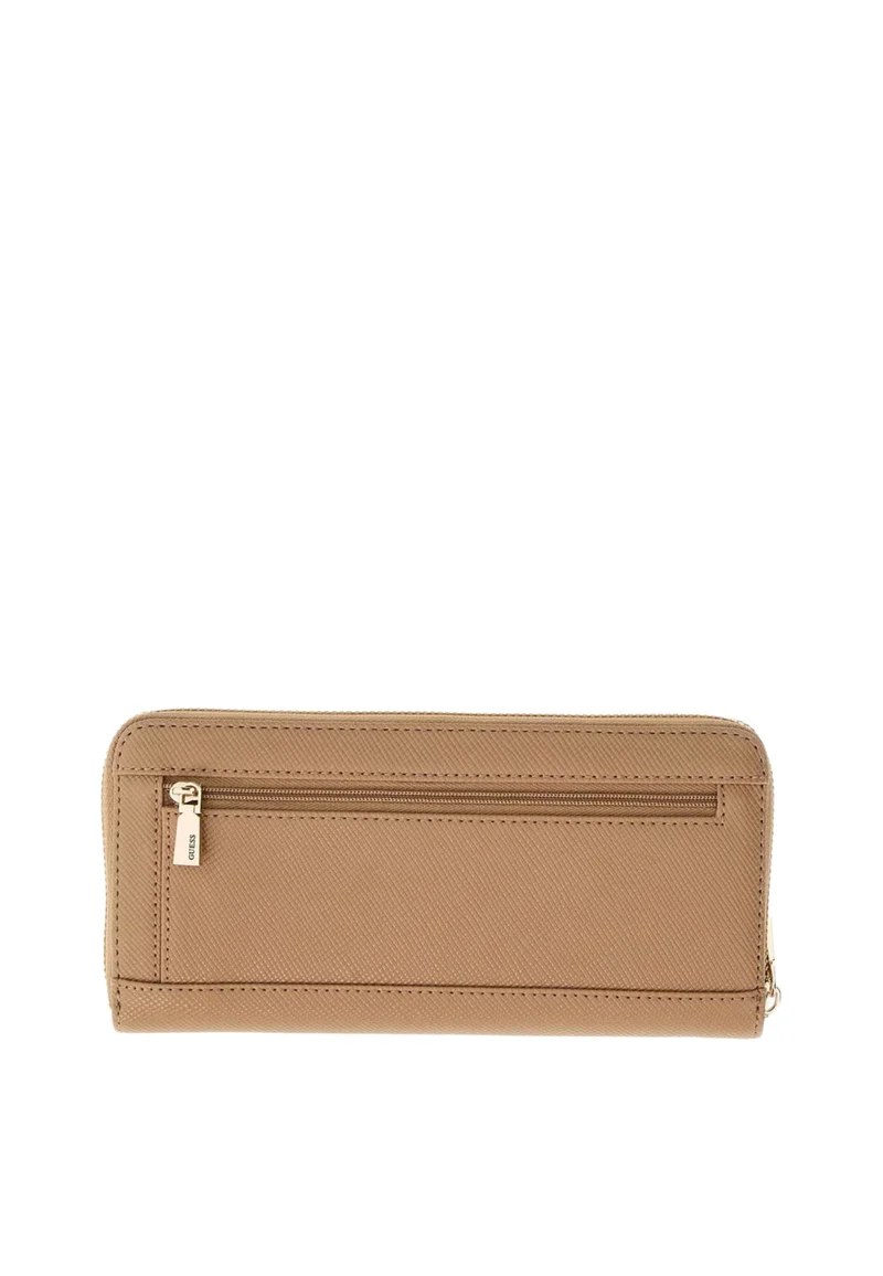 Guess Compagnon Gilda Grand Beige