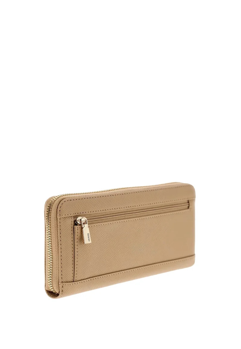 Guess Compagnon Gilda Grand Beige