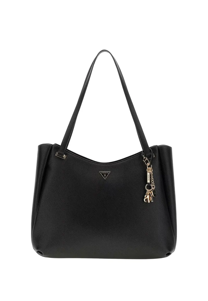 Guess Cabas Gilda Black