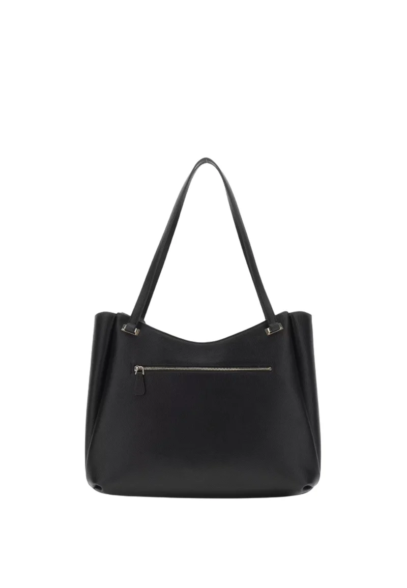 Guess Cabas Gilda Black