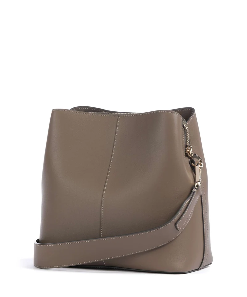 Radley London Dukes Place Sac bandoulière coffee