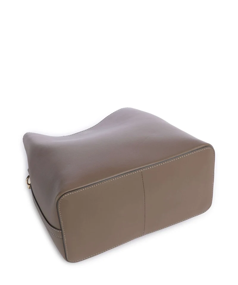 Radley London Dukes Place Sac bandoulière coffee