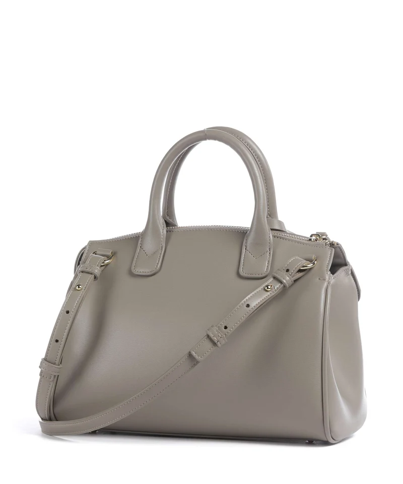 Armani Exchange Jane M Sac à main brown bass