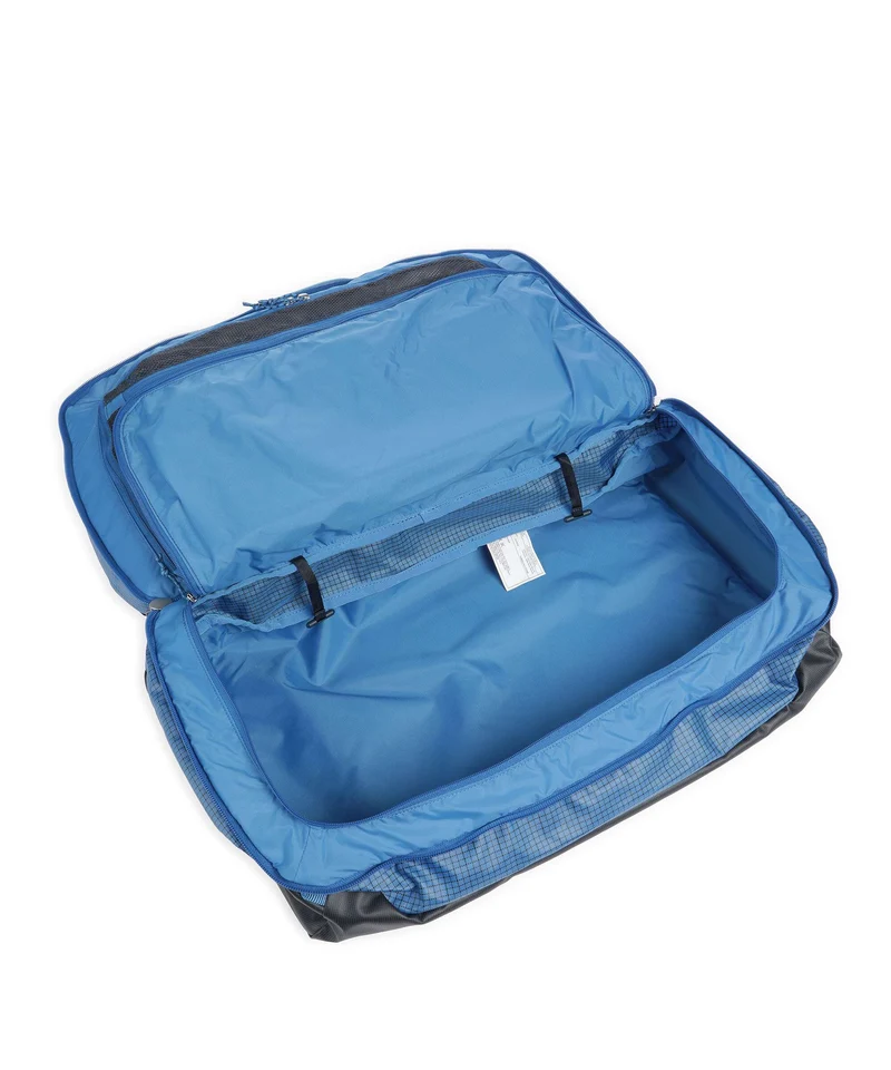 Osprey Squffel 44 Sac week-end blue flame/scoria blue