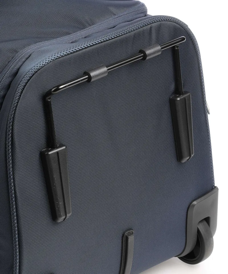Roncato Joy Sac de voyage à roulettes blu notte