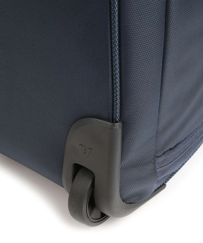 Roncato Joy Sac de voyage à roulettes blu notte