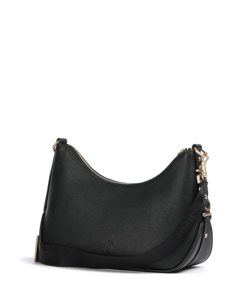 JOOP! Fatto Aimee Sac bandoulière black