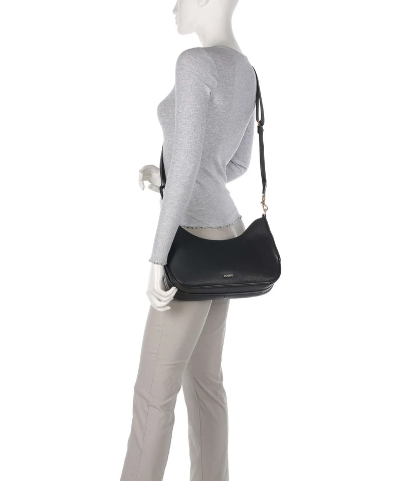JOOP! Fatto Aimee Sac bandoulière black