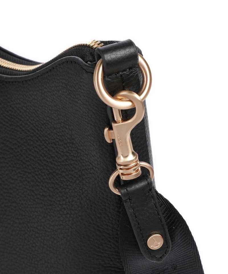 JOOP! Fatto Aimee Sac bandoulière black