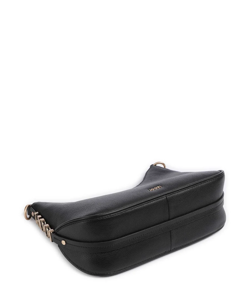 JOOP! Fatto Aimee Sac bandoulière black