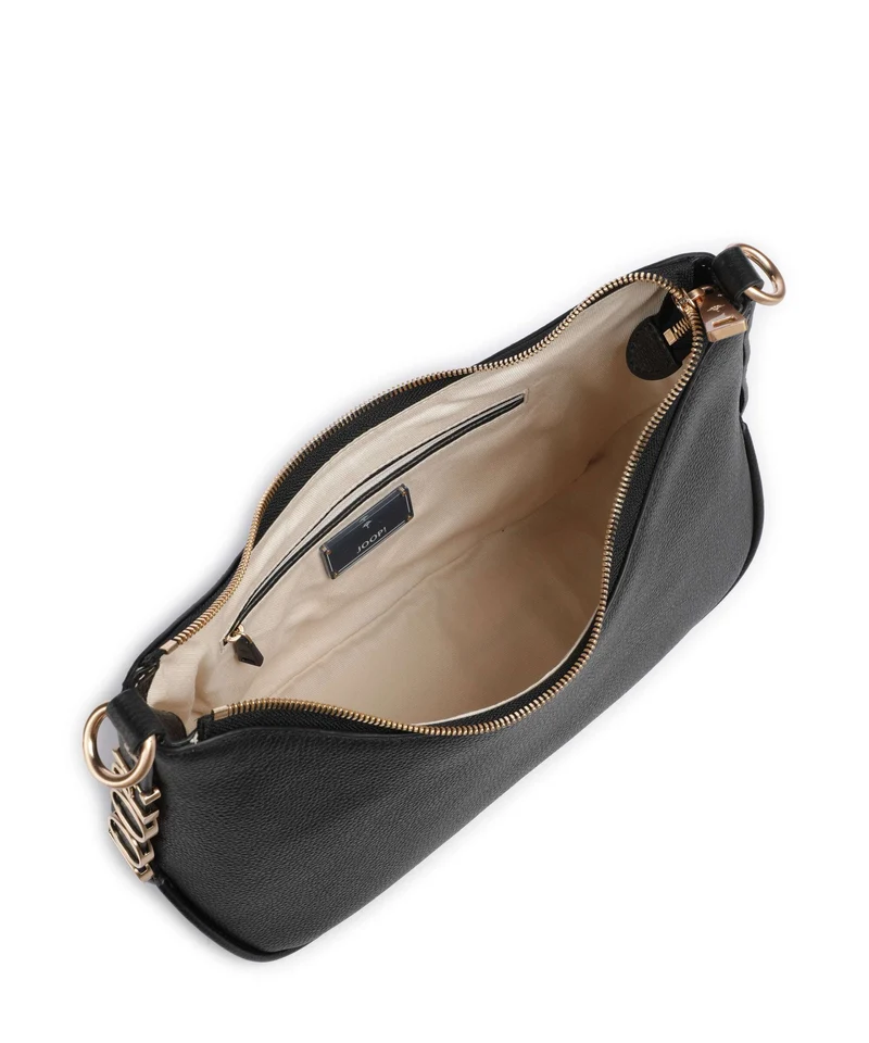 JOOP! Fatto Aimee Sac bandoulière black